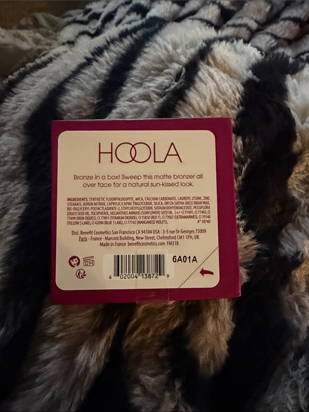 Product Subcategory Identification - Picture 3 of 3